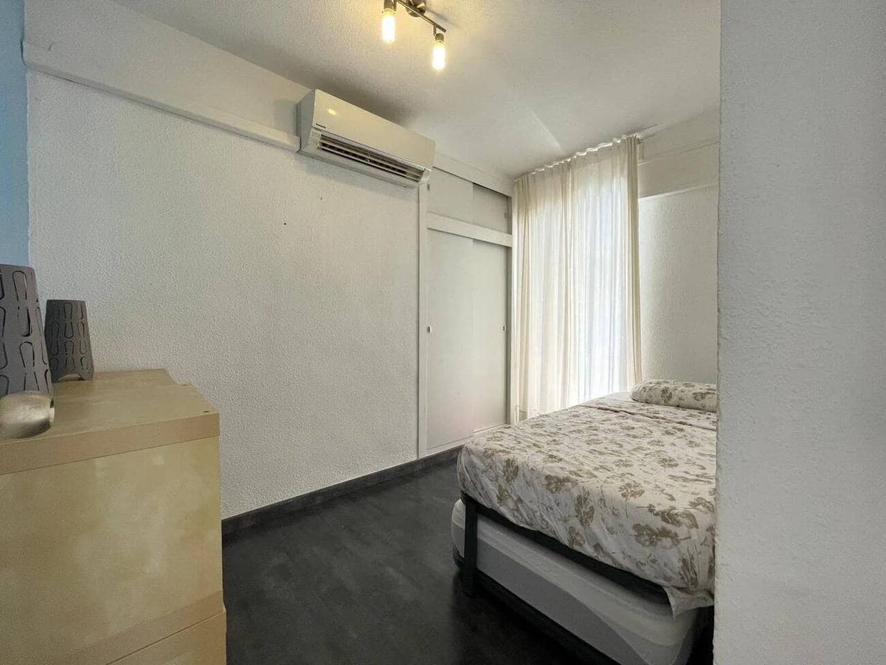 2 camera da letto Appartamento in vendita in Calpe / Calp con garage - 249.500 € (Rif: 10085646)