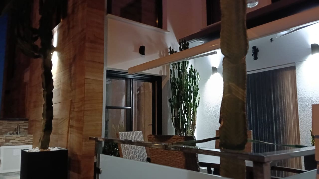 3 Zimmer Villa zu verkaufen in Cabo Roig mit Pool Garage - 570.000 € (Ref: 10085649)