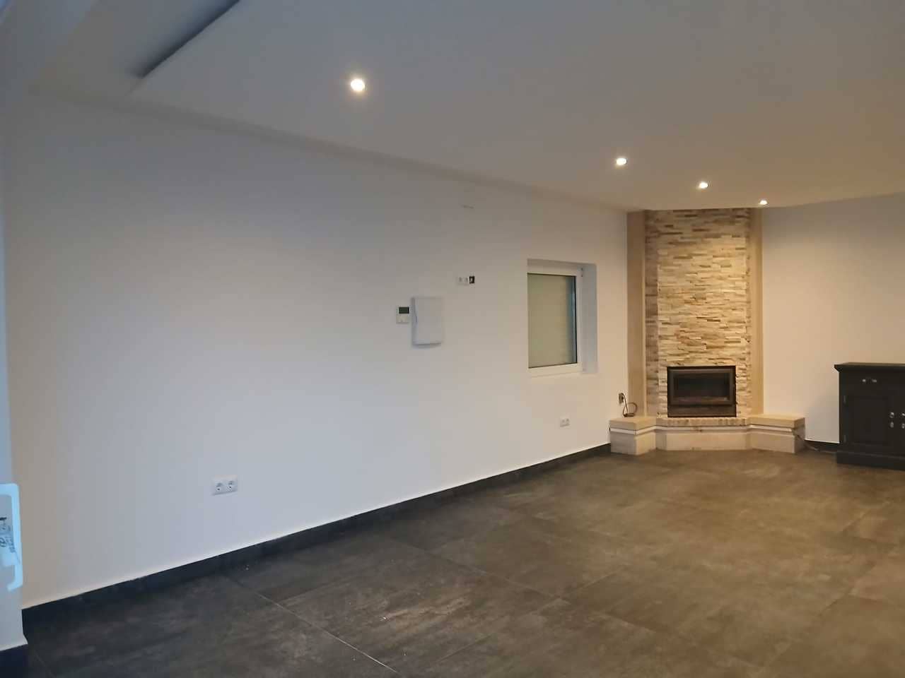 4 soveværelse Villa til salg i Cabo Roig med swimmingpool garage - € 695.000 (Ref: 10090135)