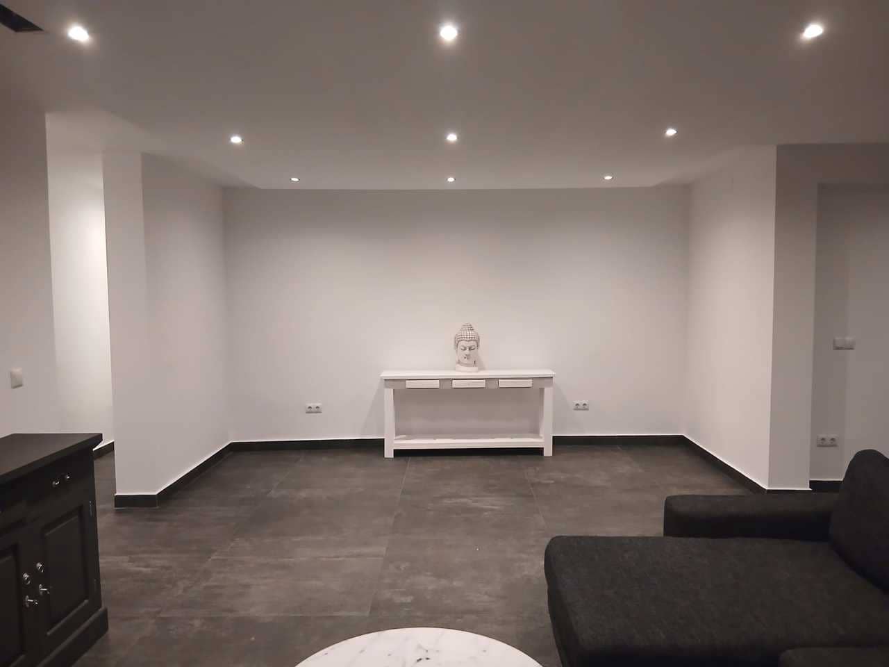 4 soveværelse Villa til salg i Cabo Roig med swimmingpool garage - € 695.000 (Ref: 10090135)