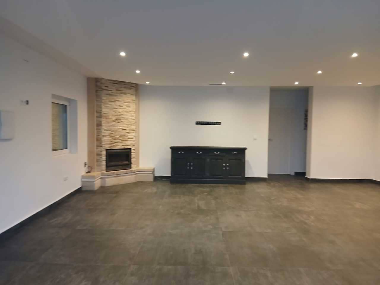 4 soveværelse Villa til salg i Cabo Roig med swimmingpool garage - € 695.000 (Ref: 10090135)