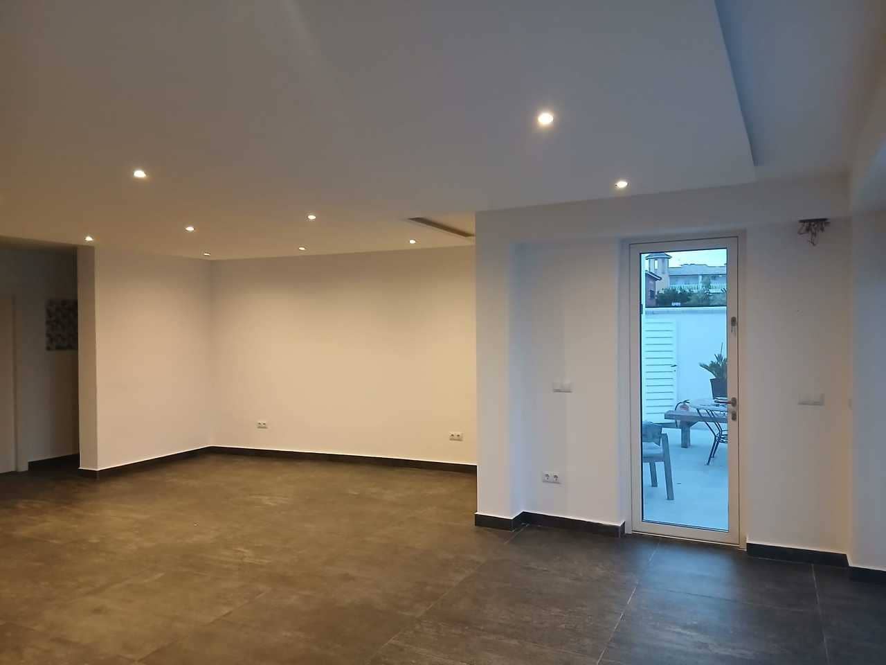 4 soveværelse Villa til salg i Cabo Roig med swimmingpool garage - € 695.000 (Ref: 10090135)