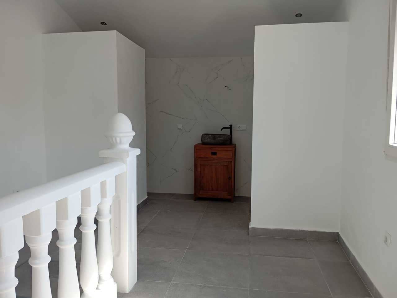 4 soveværelse Villa til salg i Cabo Roig med swimmingpool garage - € 695.000 (Ref: 10090135)