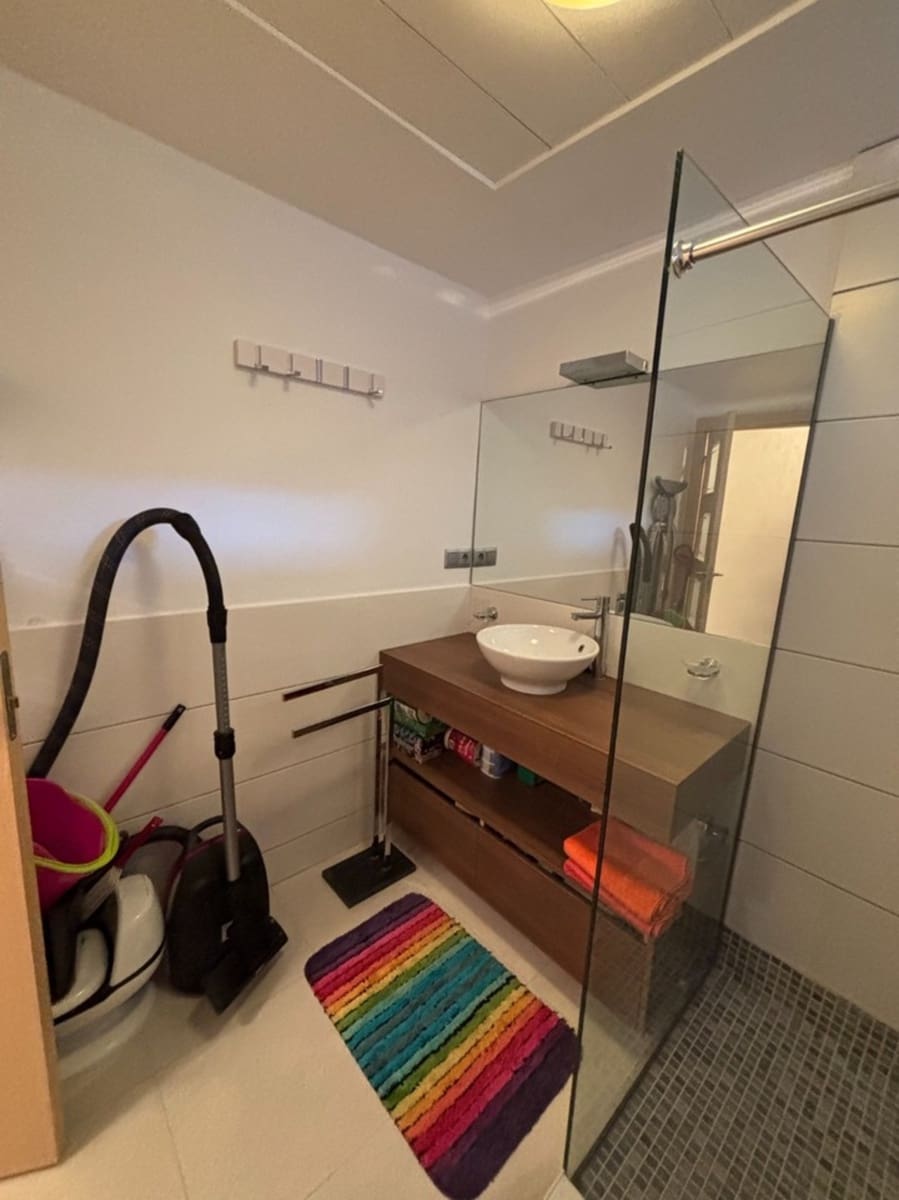 2 quarto Apartamento para venda em Cabo Roig com piscina garagem - 249 000 € (Ref: 10090138)