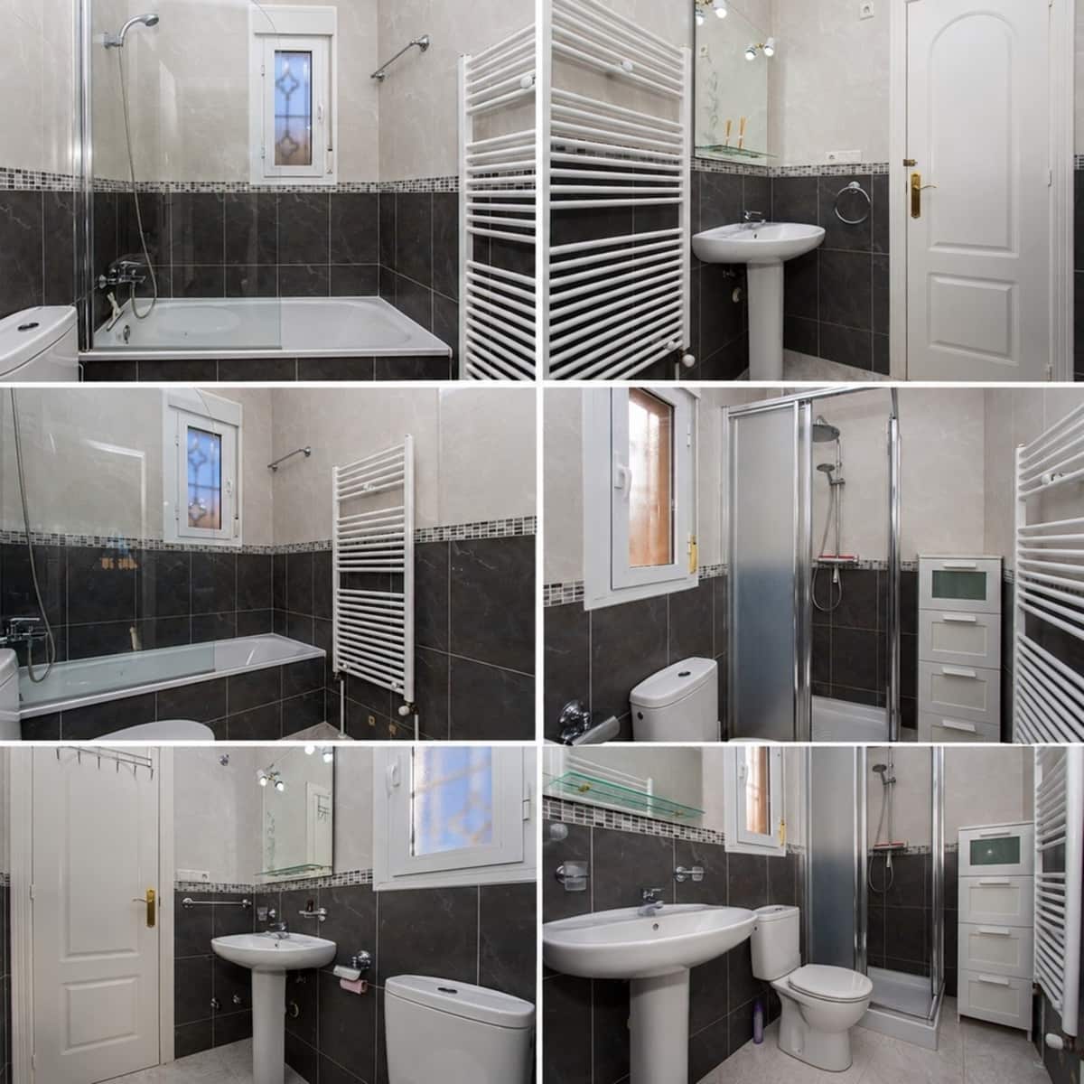 Chalet de 2 habitaciones en Benijófar en venta con piscina garaje - 269.500 € (Ref: 10090141)