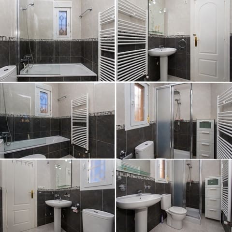 Chalet de 2 habitaciones en Benijófar en venta con piscina garaje - 269.500 € (Ref: 10090141)