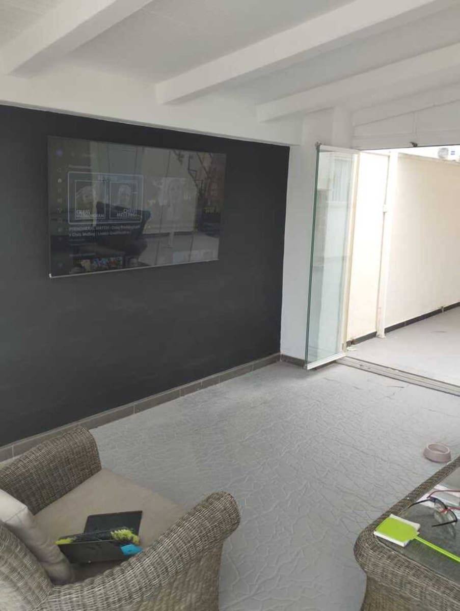 2 camera da letto Villa in vendita in Cabo Roig con piscina garage - 315.000 € (Rif: 10090142)
