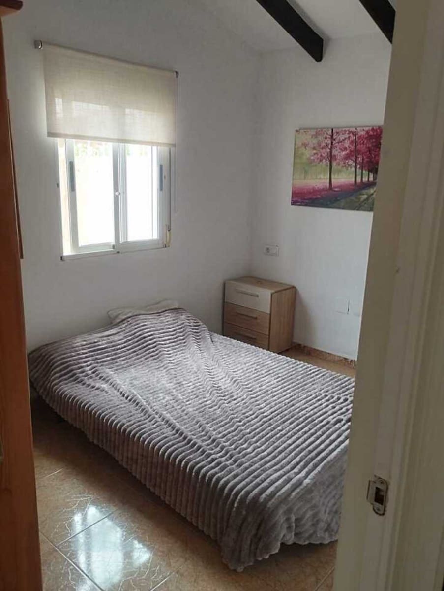2 camera da letto Villa in vendita in Cabo Roig con piscina garage - 315.000 € (Rif: 10090142)