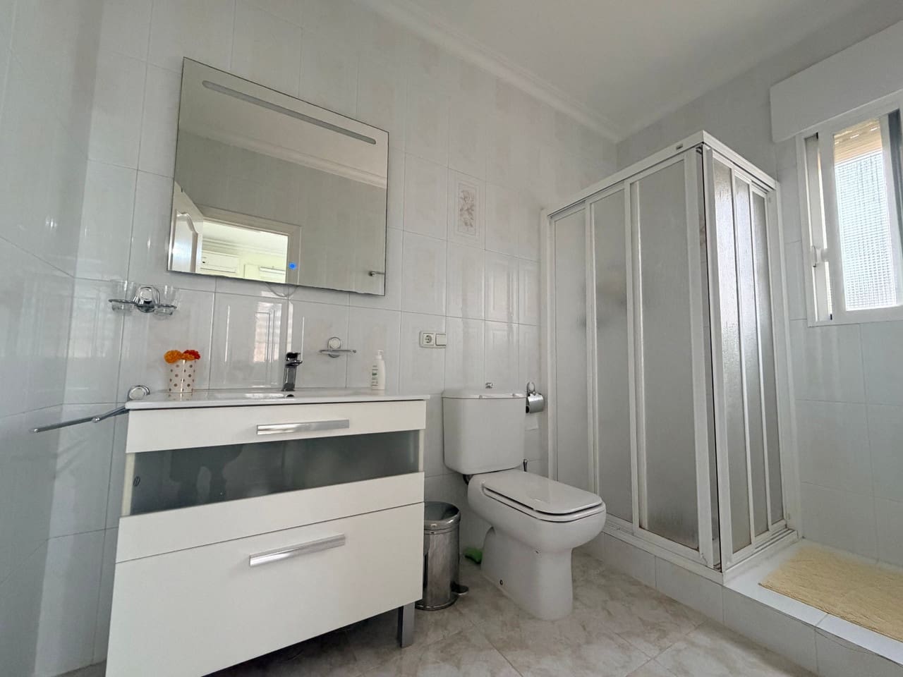 5 soverom Villa til salgs i Ciudad Quesada med svømmebasseng garasje - € 770 000 (Ref: 10090149)