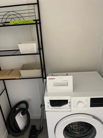 2 chambre Appartement à vendre à Campoamor, Orihuela avec piscine garage - 325 000 € (Ref: 10090150)