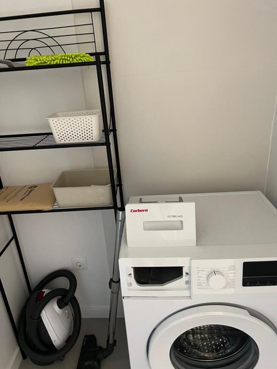 2 chambre Appartement à vendre à Campoamor avec piscine garage - 325 000 € (Ref: 10090150)