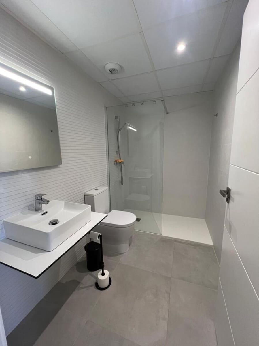 2 chambre Appartement à vendre à Campoamor avec piscine garage - 325 000 € (Ref: 10090150)