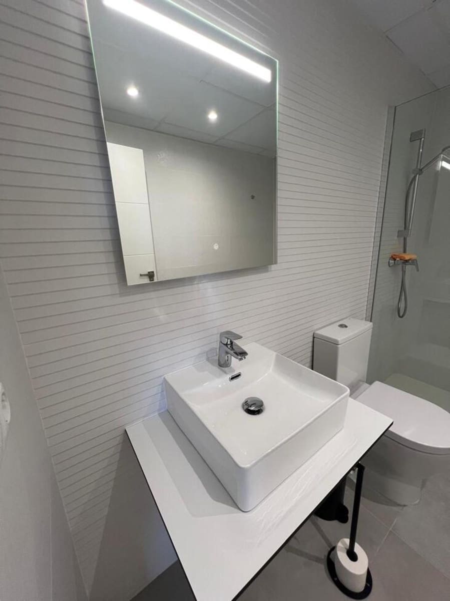 2 chambre Appartement à vendre à Campoamor avec piscine garage - 325 000 € (Ref: 10090150)