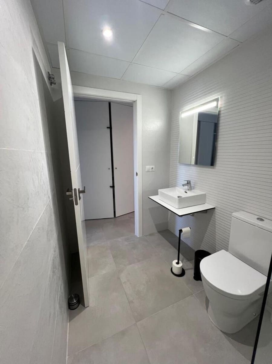 2 chambre Appartement à vendre à Campoamor avec piscine garage - 325 000 € (Ref: 10090150)