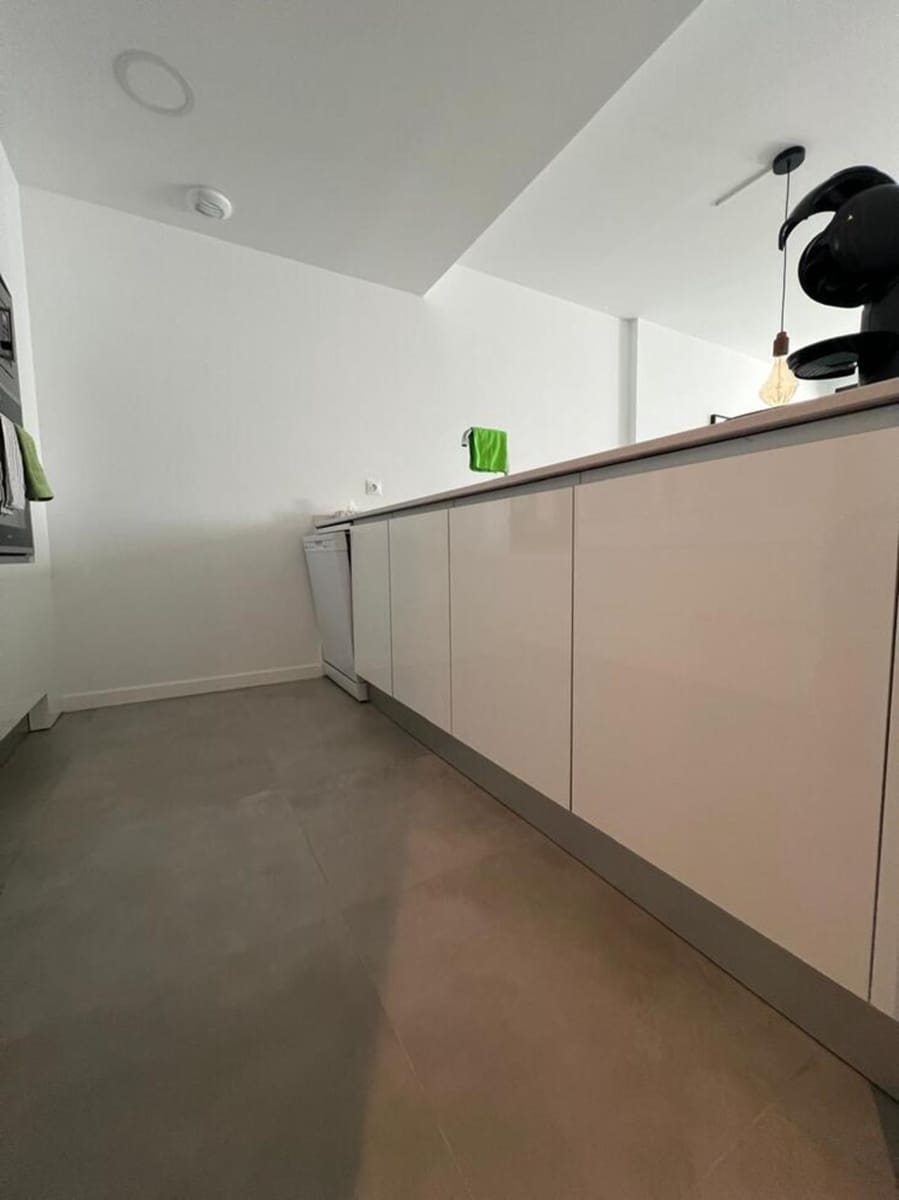 2 chambre Appartement à vendre à Campoamor avec piscine garage - 325 000 € (Ref: 10090150)