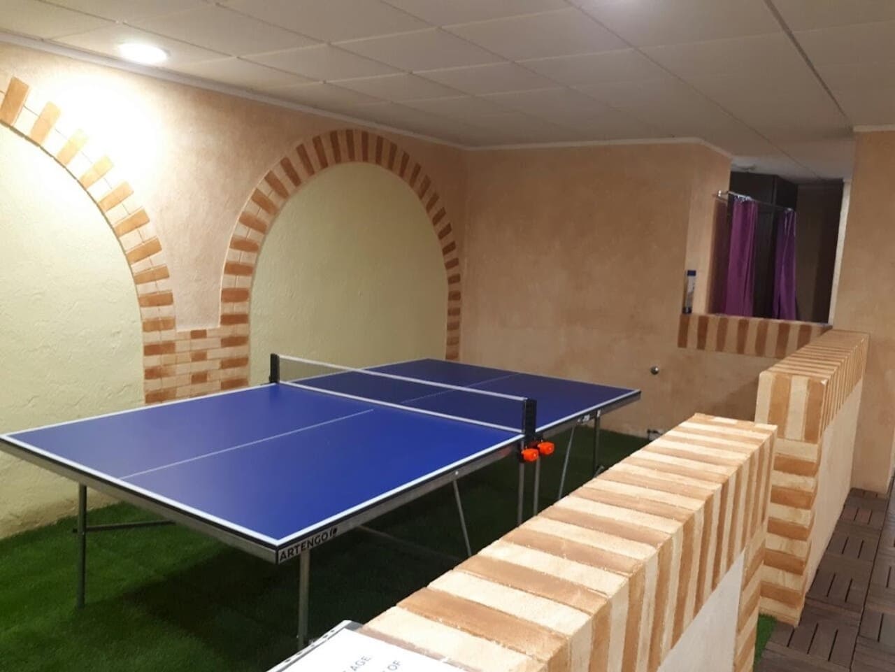 2 slaapkamer Appartement te koop in Orihuela Costa - € 154.900 (Ref: 10099756)