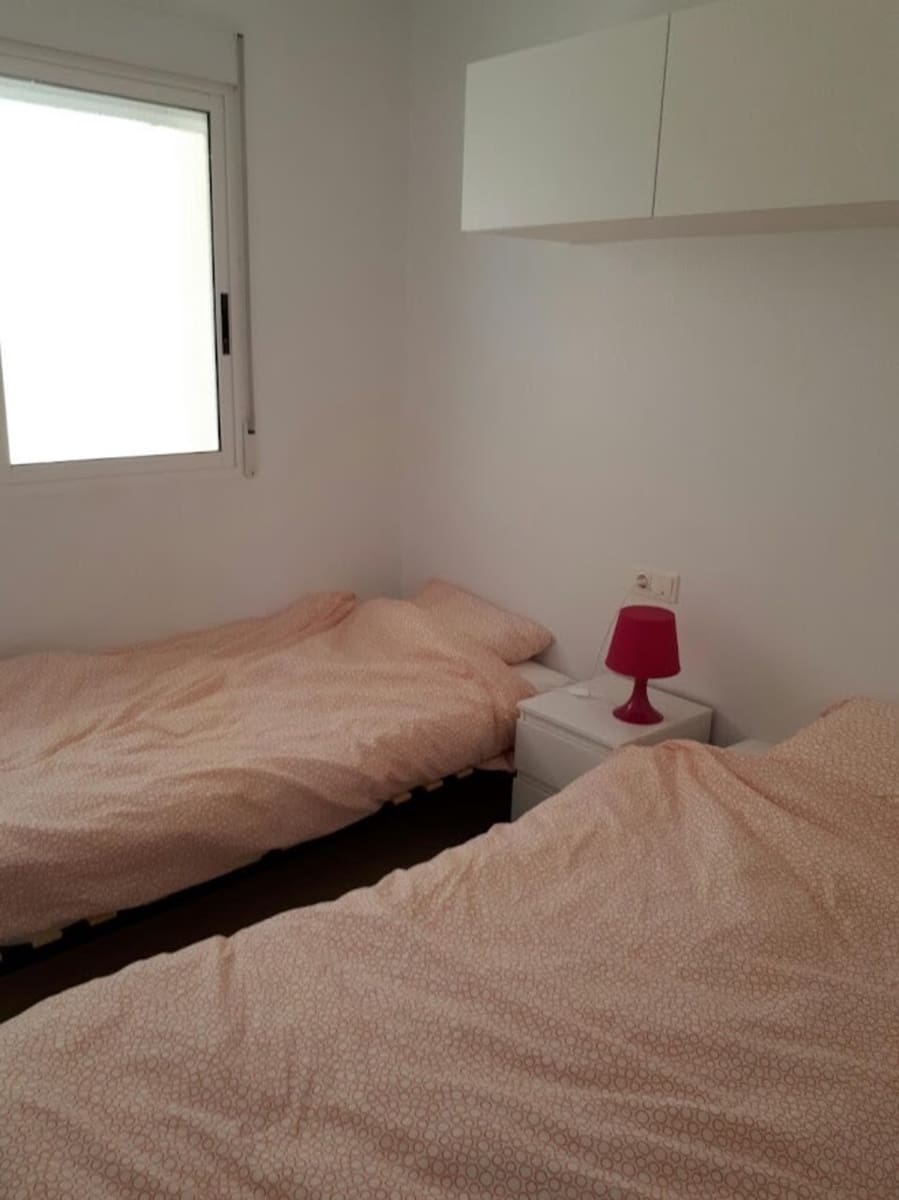 2 slaapkamer Appartement te koop in Orihuela Costa - € 154.900 (Ref: 10099756)