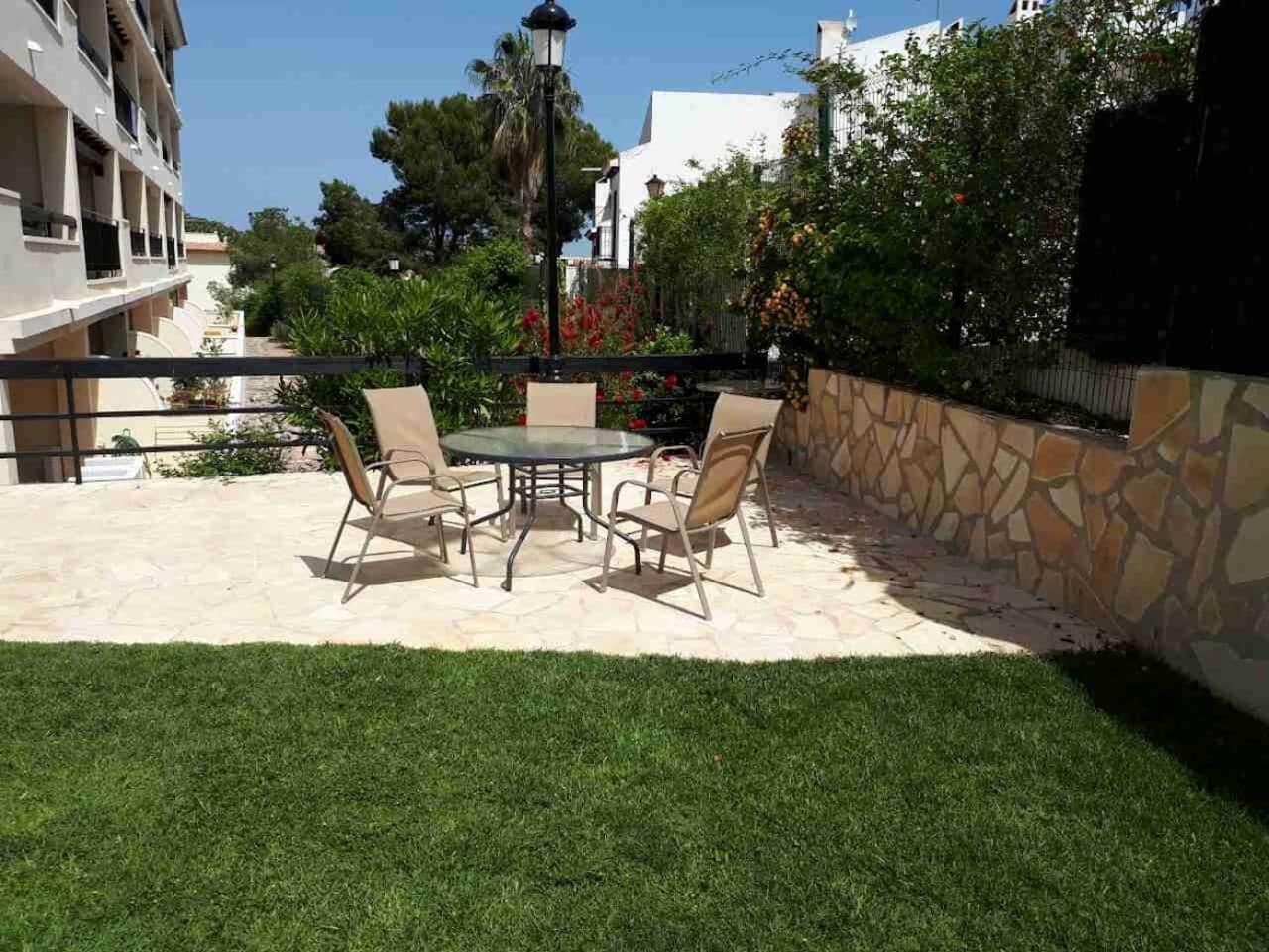 2 slaapkamer Appartement te koop in Orihuela Costa - € 154.900 (Ref: 10099756)