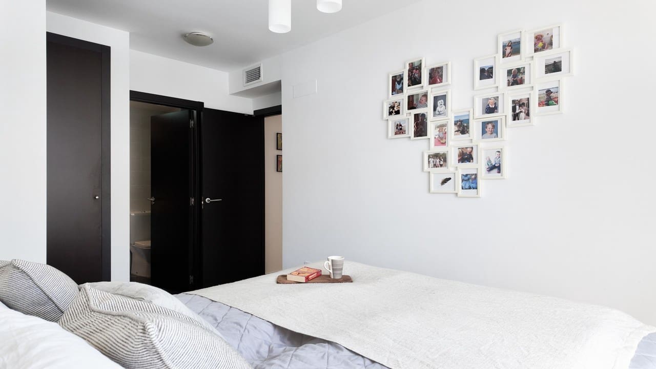 2 chambre Appartement à vendre à Orihuela Costa avec piscine garage - 269 000 € (Ref: 10099761)