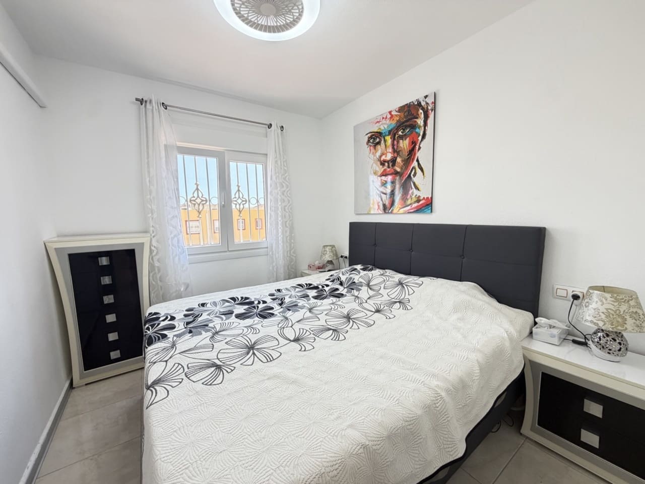 3 sovrum Lägenhet till salu i Cabo Roig med pool - 199 995 € (Ref: 10101883)