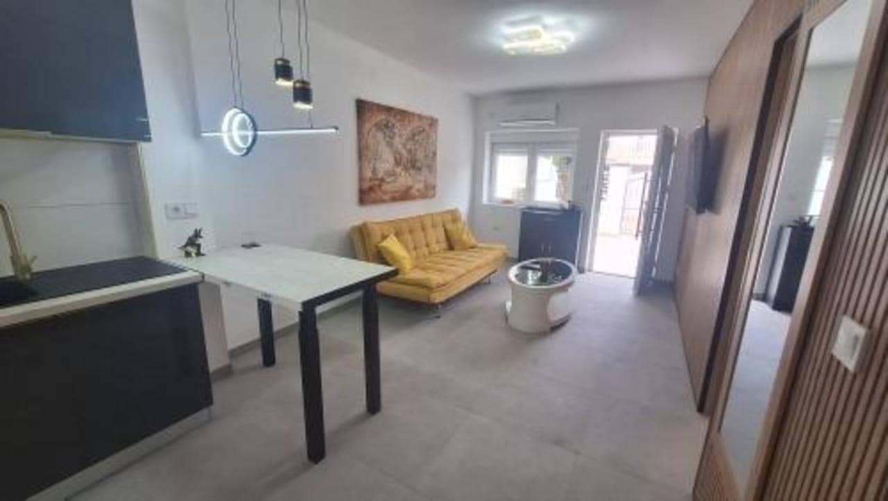 2 camera da letto Bungalow in vendita in Lo Pagan - 145.000 € (Rif: 10109018)