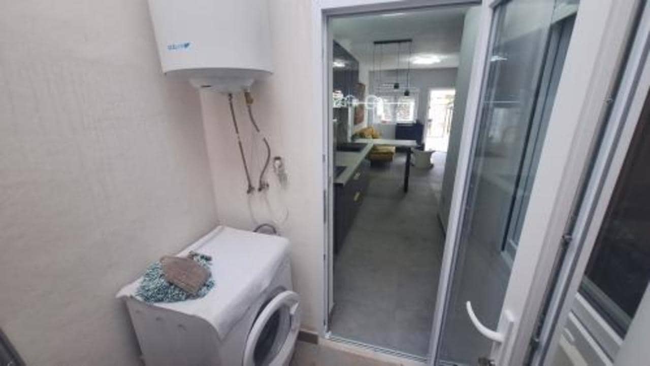2 camera da letto Bungalow in vendita in Lo Pagan - 145.000 € (Rif: 10109018)