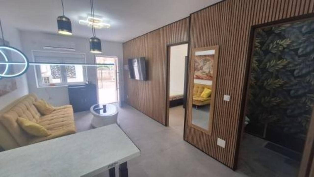 2 camera da letto Bungalow in vendita in Lo Pagan - 145.000 € (Rif: 10109018)