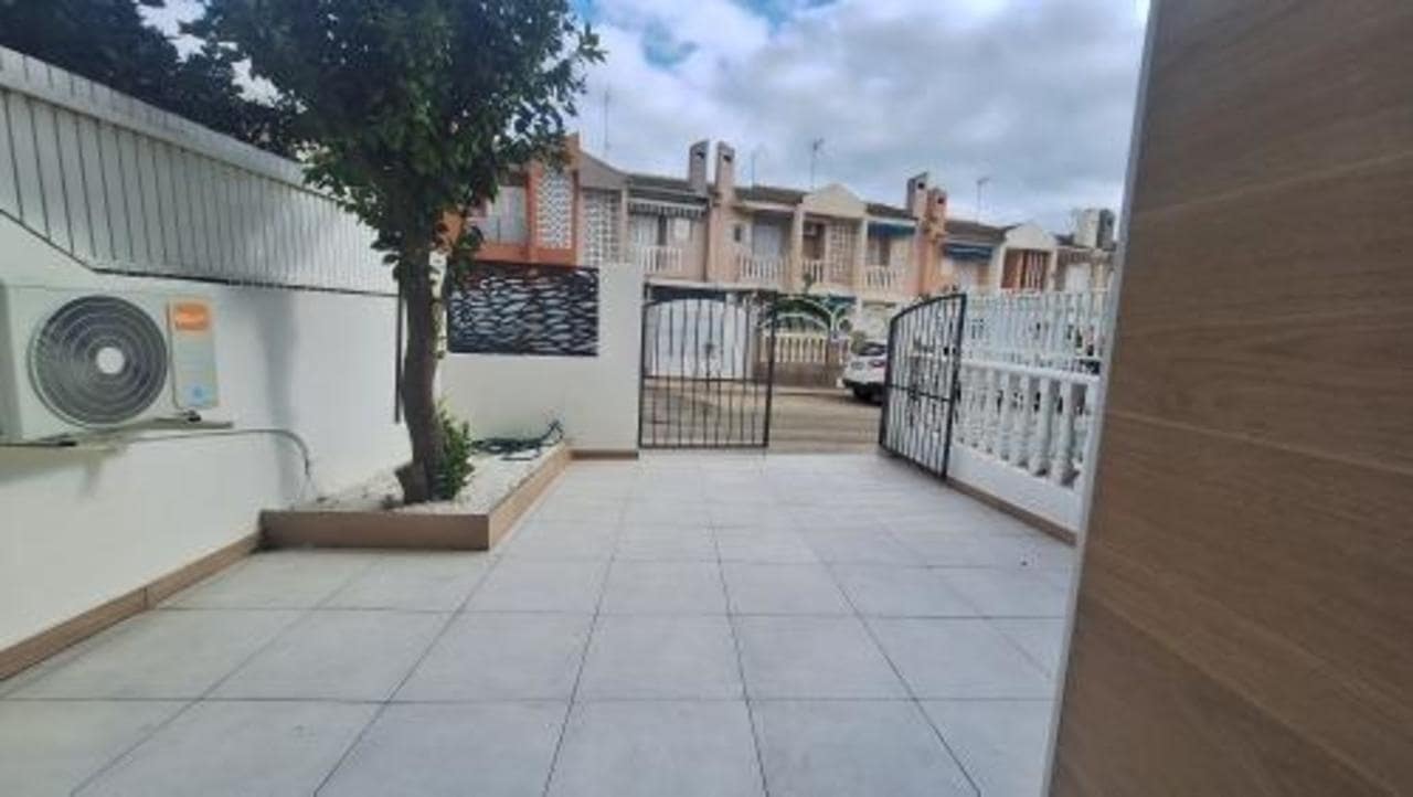 2 camera da letto Bungalow in vendita in Lo Pagan - 145.000 € (Rif: 10109018)