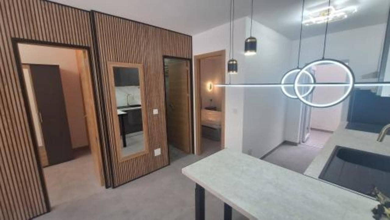2 camera da letto Bungalow in vendita in Lo Pagan - 145.000 € (Rif: 10109018)