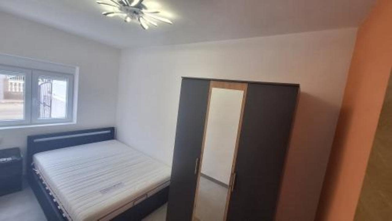 2 camera da letto Bungalow in vendita in Lo Pagan - 145.000 € (Rif: 10109018)