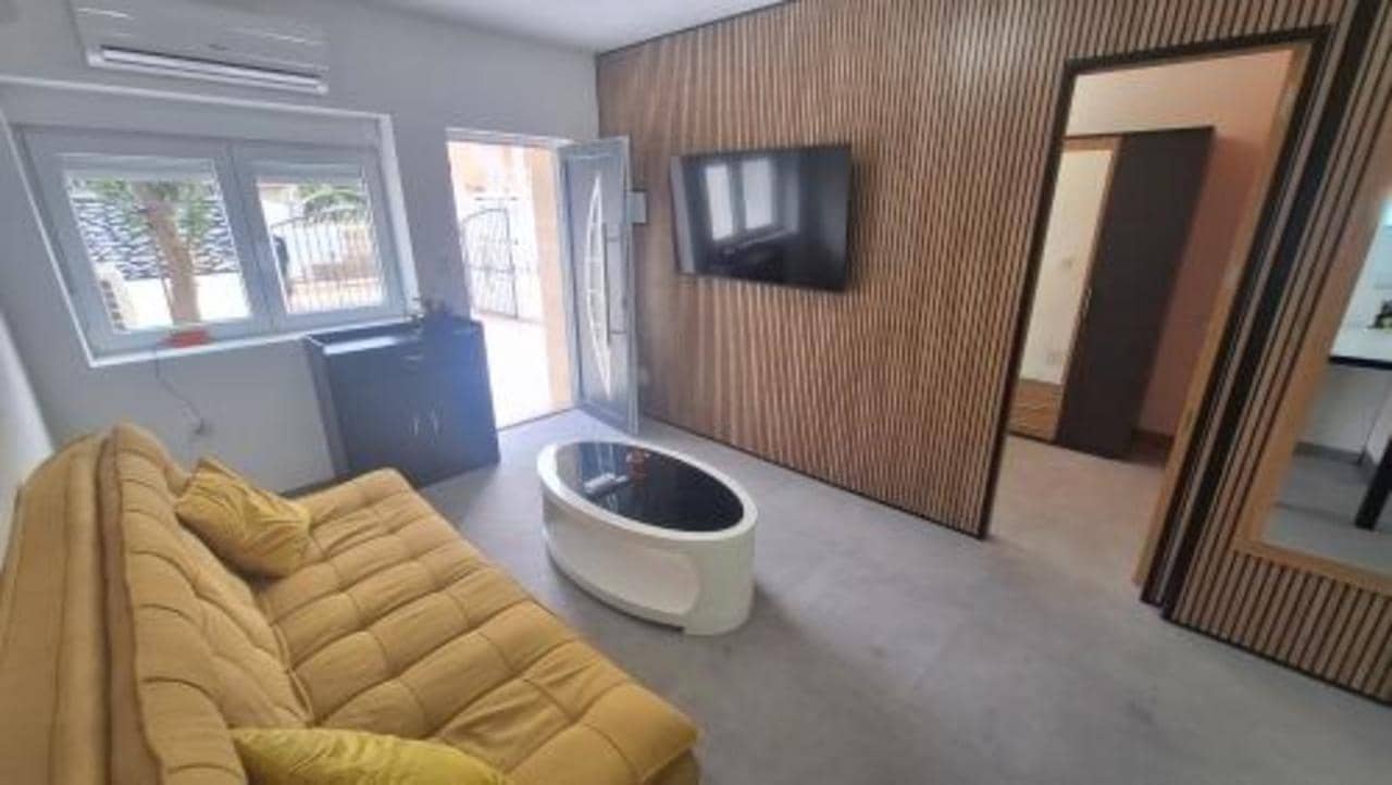 2 camera da letto Bungalow in vendita in Lo Pagan - 145.000 € (Rif: 10109018)