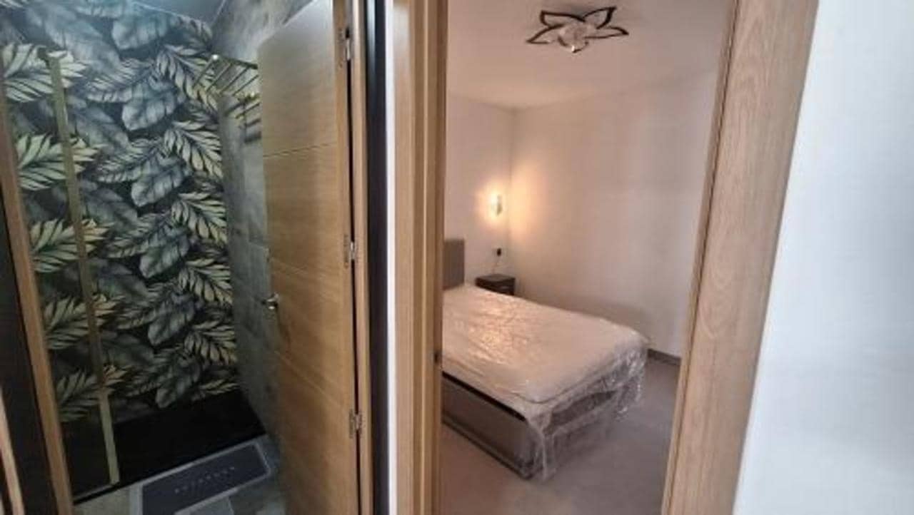 2 camera da letto Bungalow in vendita in Lo Pagan - 145.000 € (Rif: 10109018)