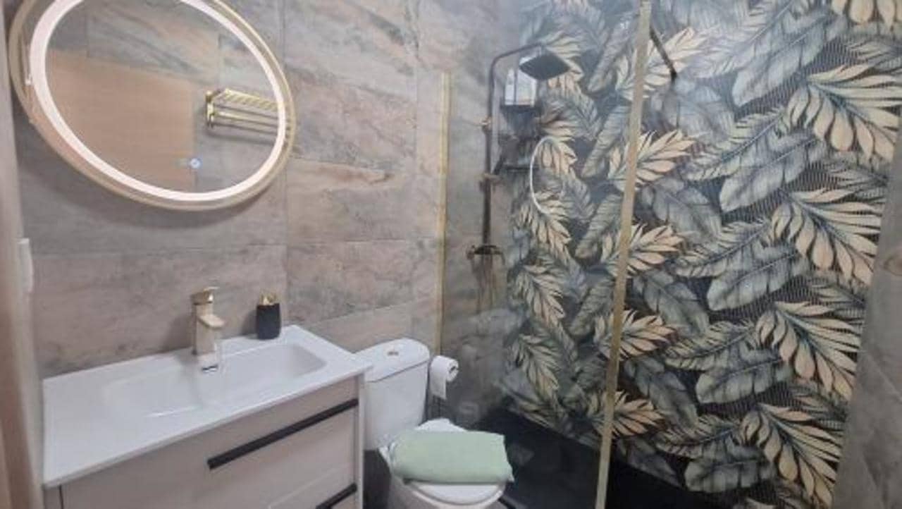 2 camera da letto Bungalow in vendita in Lo Pagan - 145.000 € (Rif: 10109018)