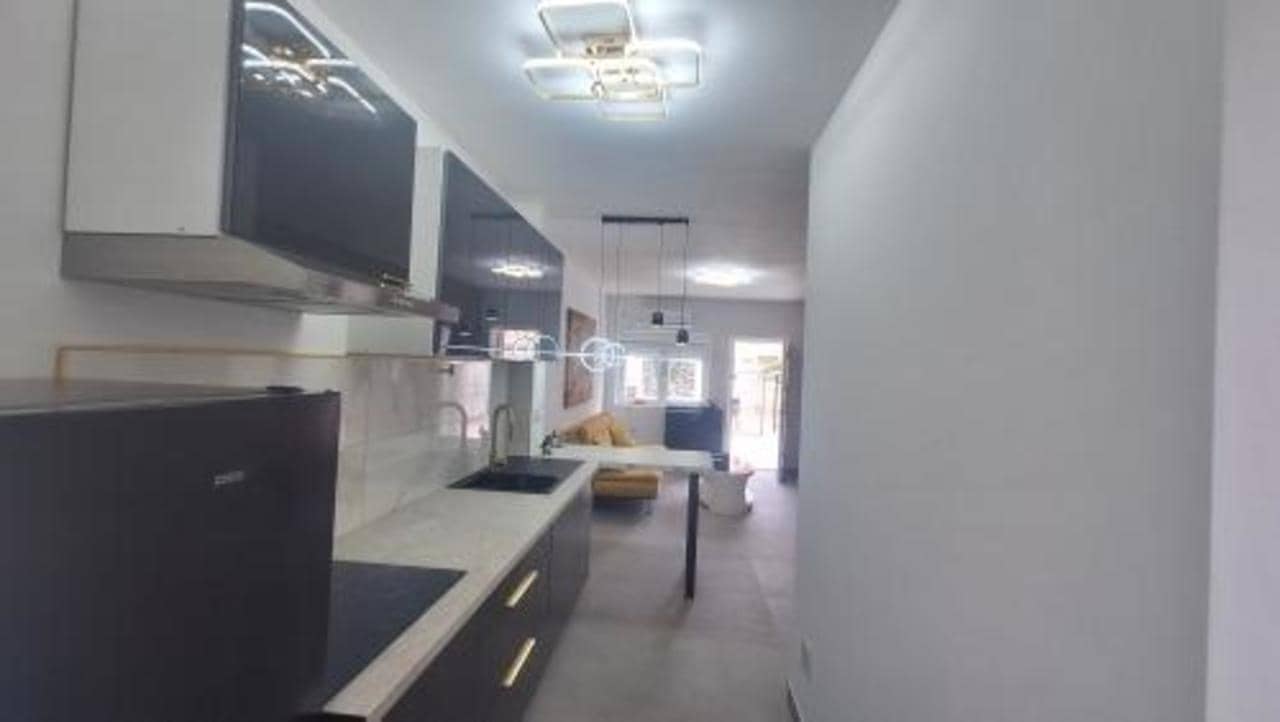 2 camera da letto Bungalow in vendita in Lo Pagan - 145.000 € (Rif: 10109018)
