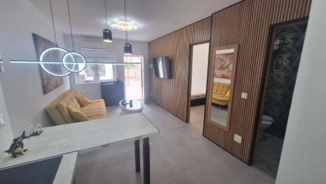 2 camera da letto Bungalow in vendita in Lo Pagan - 145.000 € (Rif: 10109018)