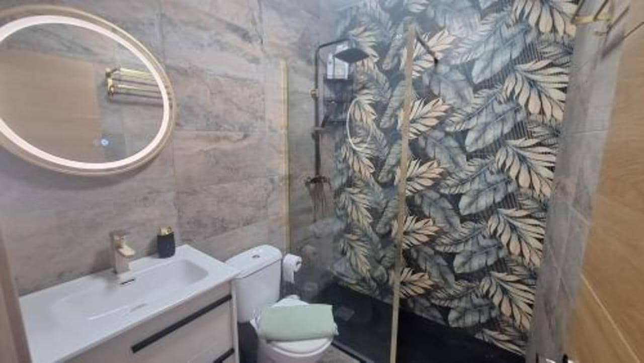 2 camera da letto Bungalow in vendita in Lo Pagan - 145.000 € (Rif: 10109018)