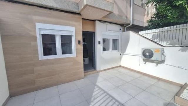2 camera da letto Bungalow in vendita in Lo Pagan, San Pedro del Pinatar - 145.000 € (Rif: 10109018)