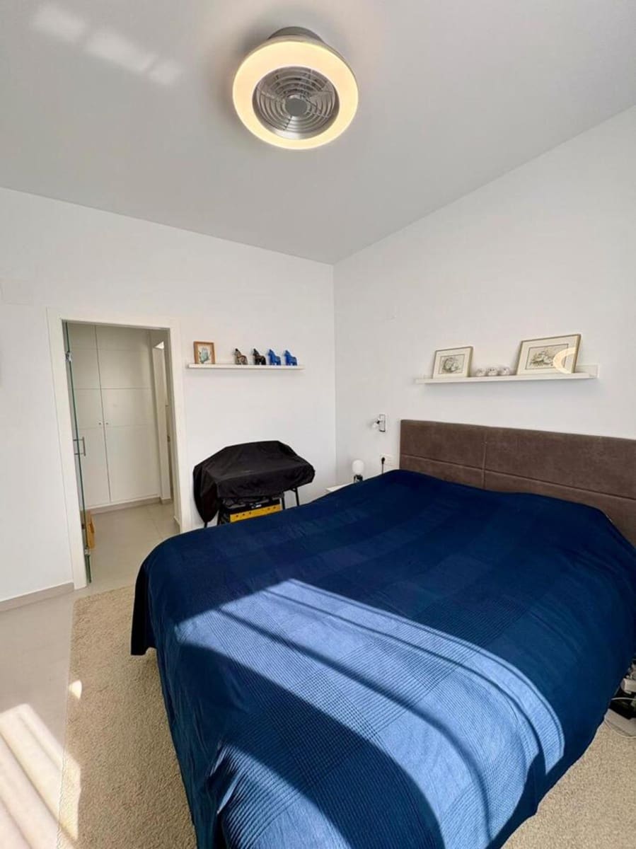 3 quarto Moradia para venda em Rojales com piscina garagem - 662 500 € (Ref: 10115450)
