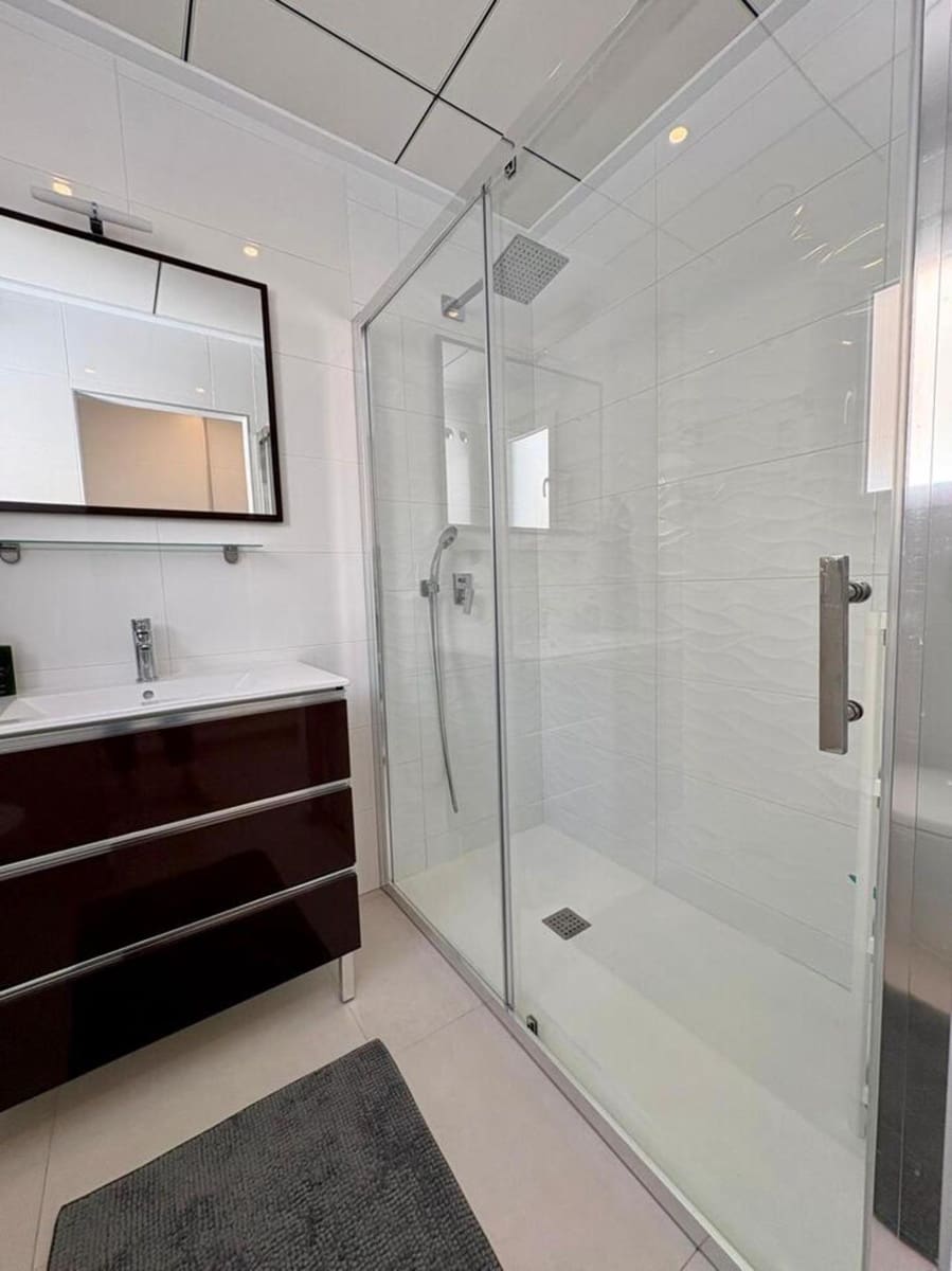 3 quarto Moradia para venda em Rojales com piscina garagem - 662 500 € (Ref: 10115450)