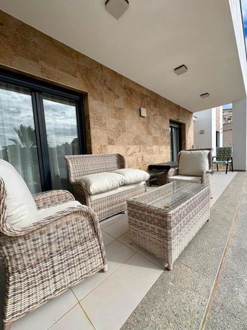 3 quarto Moradia para venda em Rojales com piscina garagem - 662 500 € (Ref: 10115450)