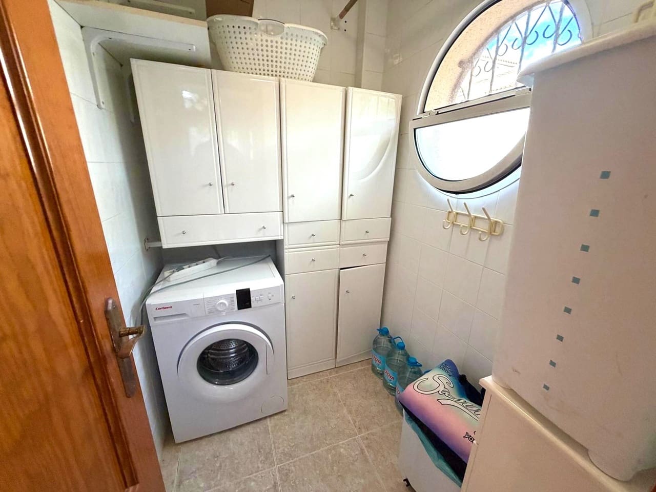 3 camera da letto Villa in vendita in Orihuela Costa con piscina - 369.000 € (Rif: 10115452)