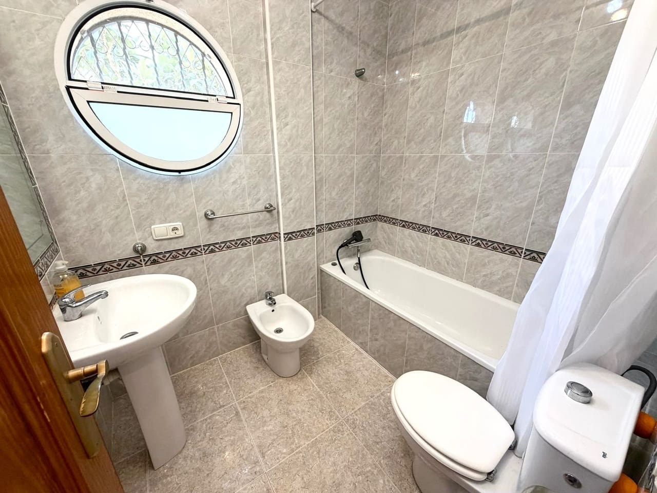 3 camera da letto Villa in vendita in Orihuela Costa con piscina - 369.000 € (Rif: 10115452)