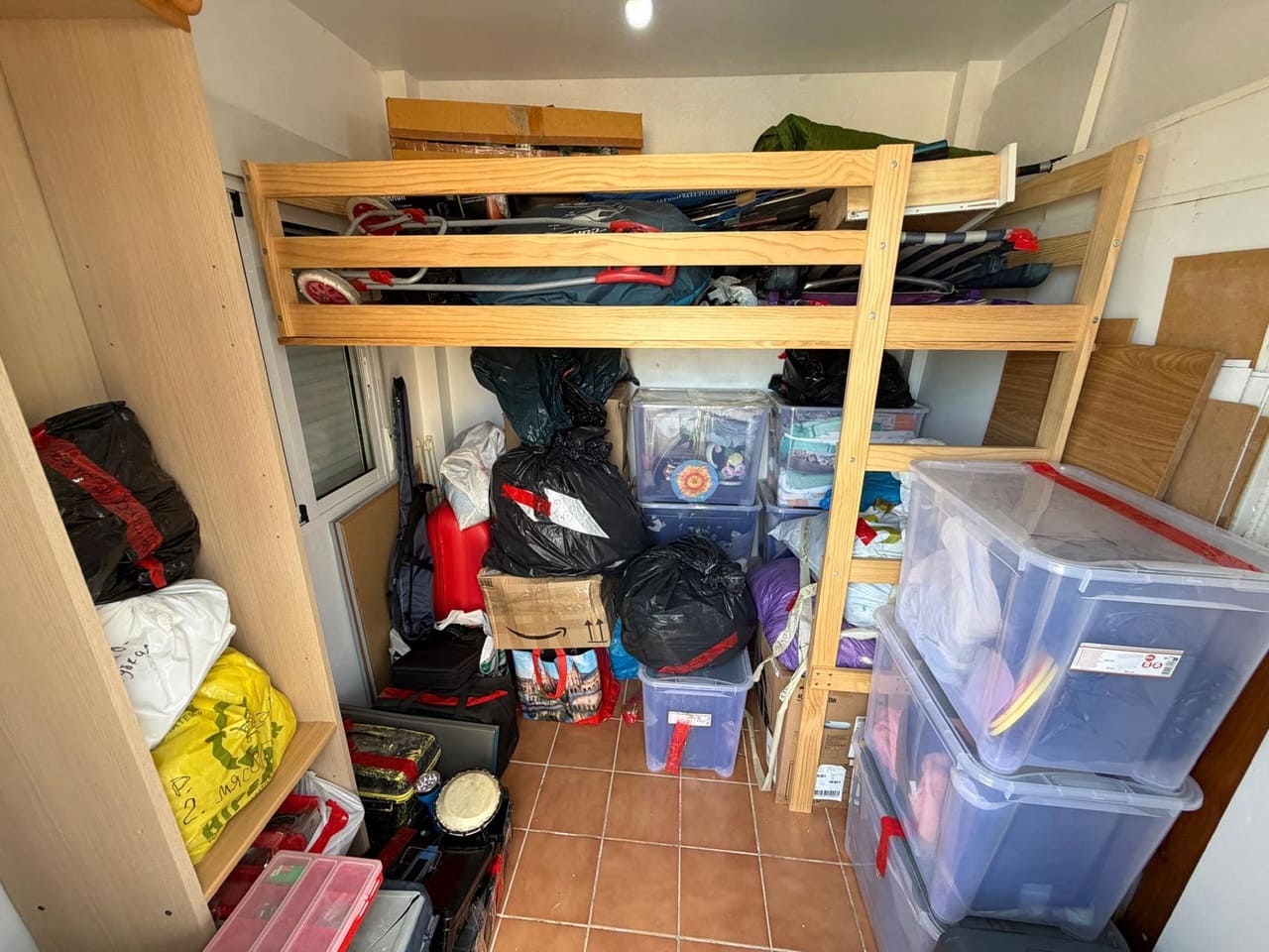 3 camera da letto Villa in vendita in Orihuela Costa con piscina - 369.000 € (Rif: 10115452)