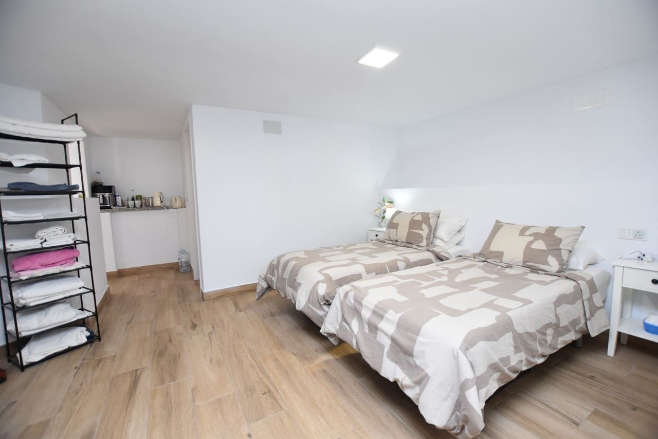 3 slaapkamer Villa te koop in Algorfa - € 449.950 (Ref: 10115454)