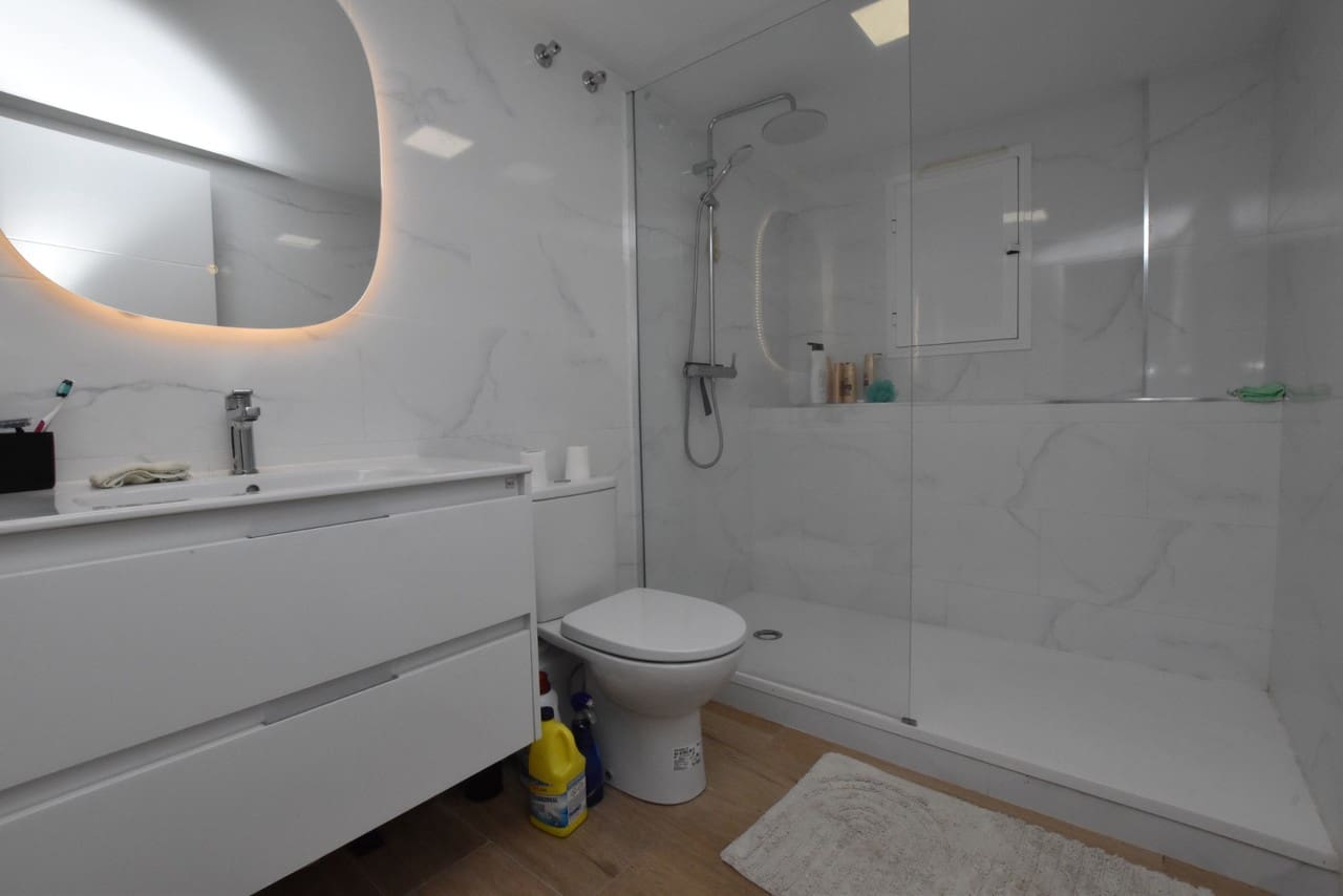 3 slaapkamer Villa te koop in Algorfa - € 449.950 (Ref: 10115454)
