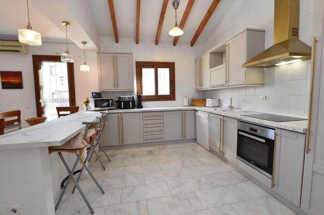 3 slaapkamer Villa te koop in Algorfa - € 449.950 (Ref: 10115454)