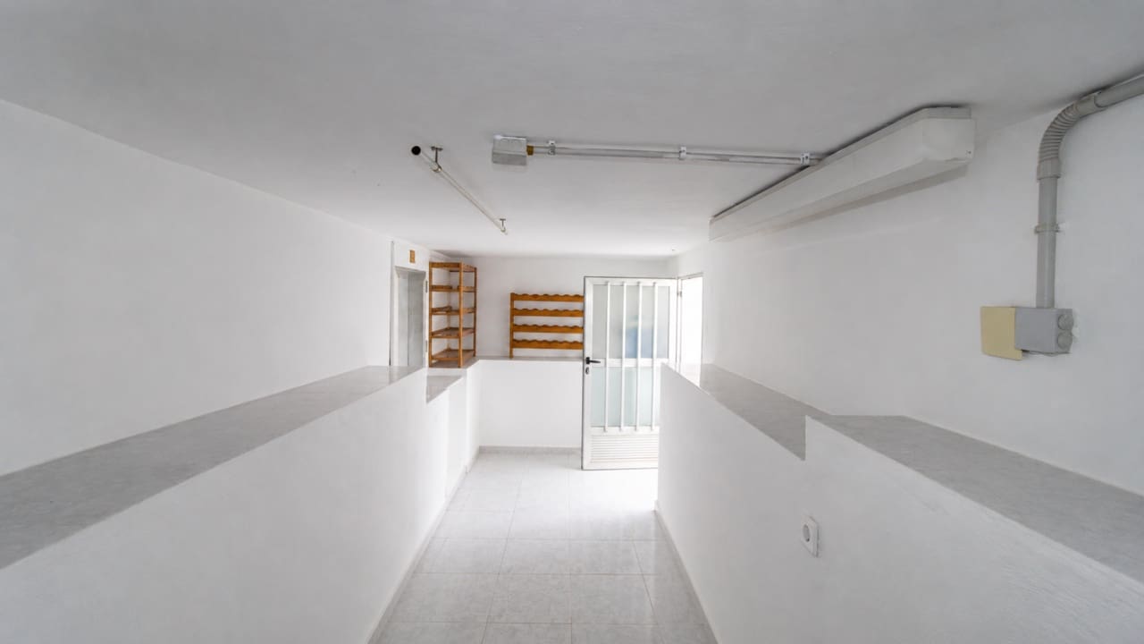 Casa de 3 habitaciones en Ciudad Quesada en venta - 304.500 € (Ref: 10115469)
