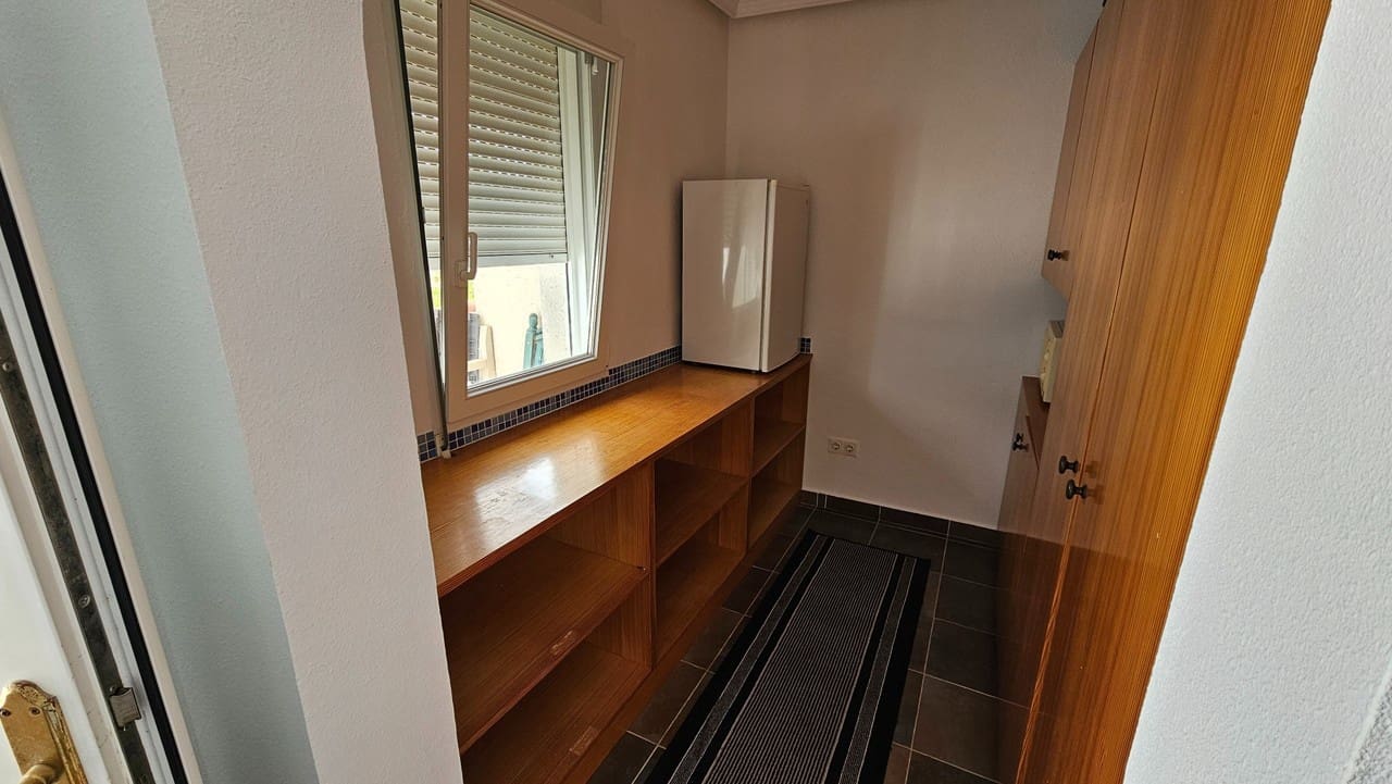 Casa de 3 habitaciones en Ciudad Quesada en venta - 304.500 € (Ref: 10115469)
