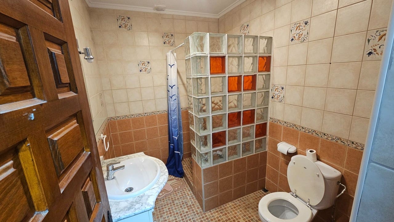 Casa de 3 habitaciones en Ciudad Quesada en venta - 304.500 € (Ref: 10115469)