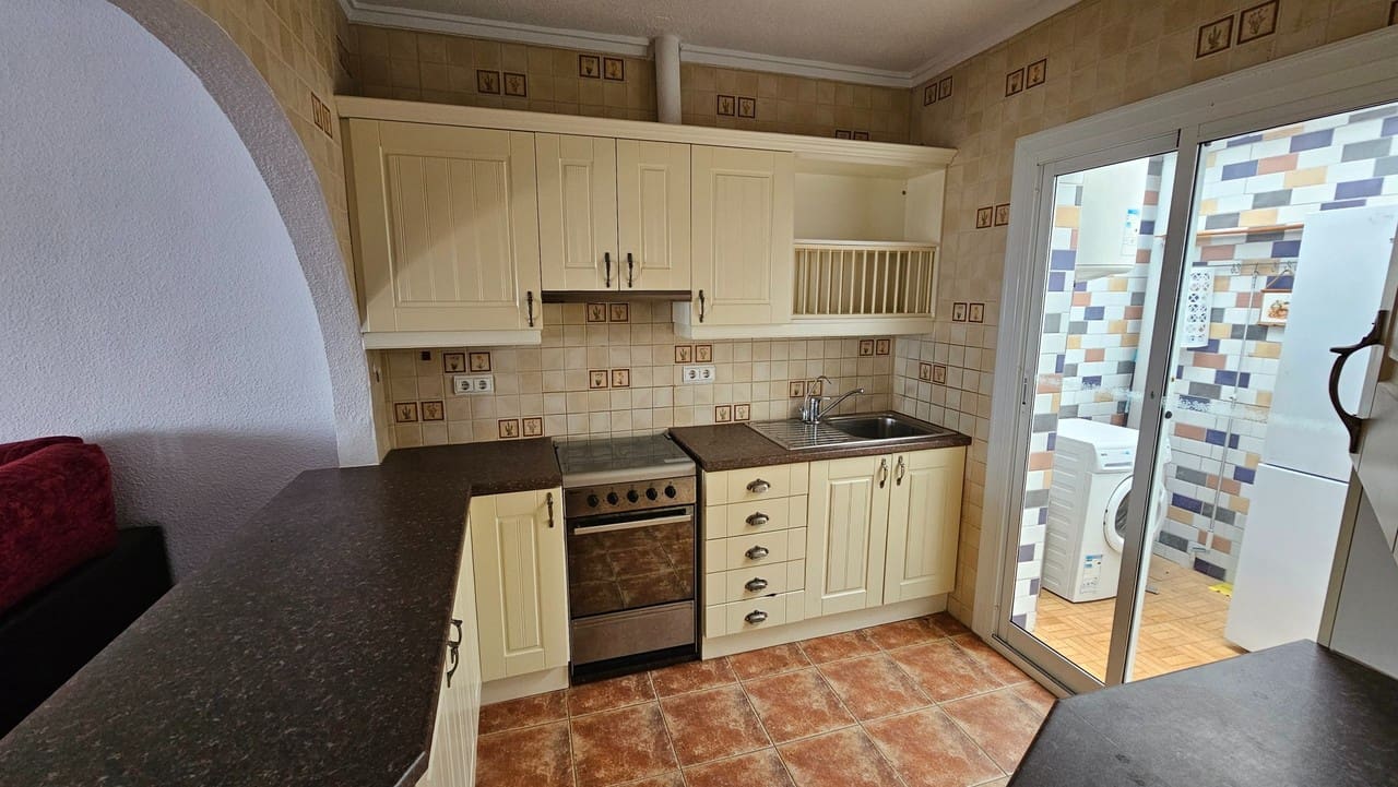 Casa de 3 habitaciones en Ciudad Quesada en venta - 304.500 € (Ref: 10115469)